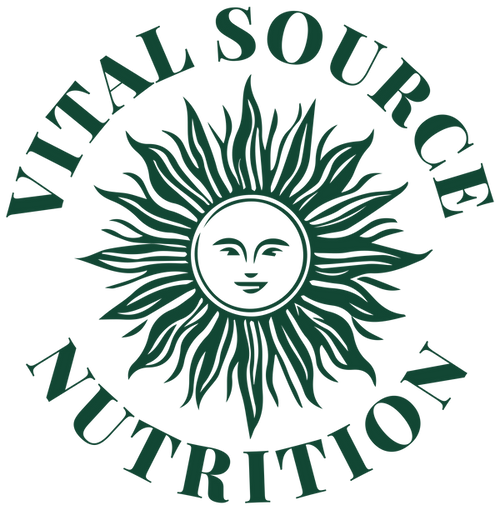 Vitalsourceusa